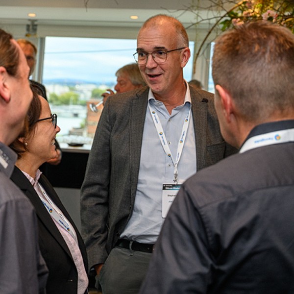 Silicon Lyon 2025 102