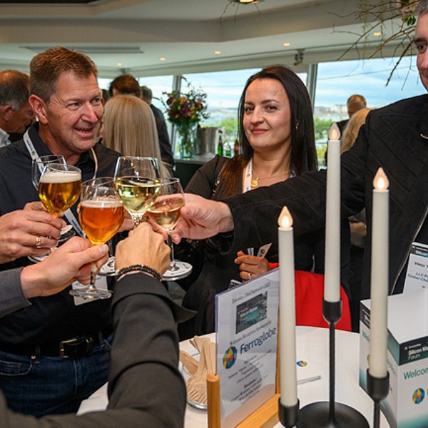 Silicon Lyon 2025 132