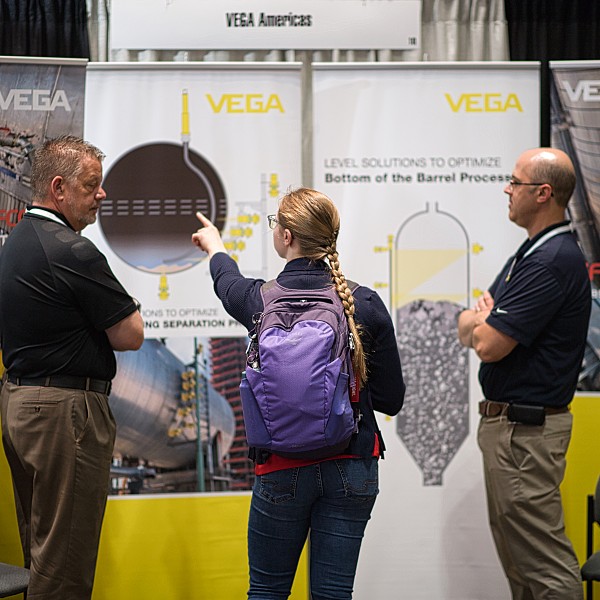 Dsc 4249 53705875688 o