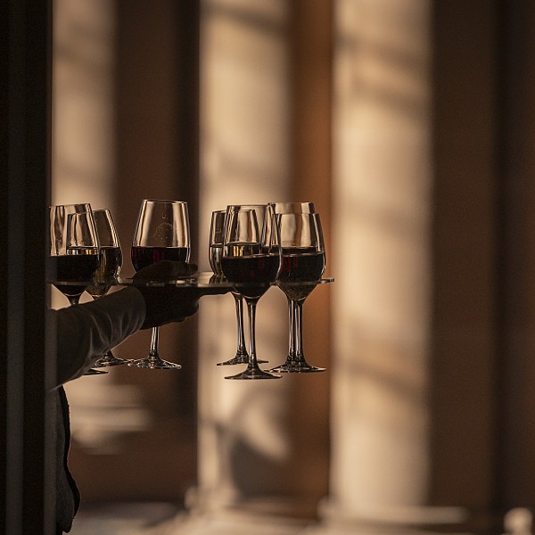 MR 250513 W A S s 0238