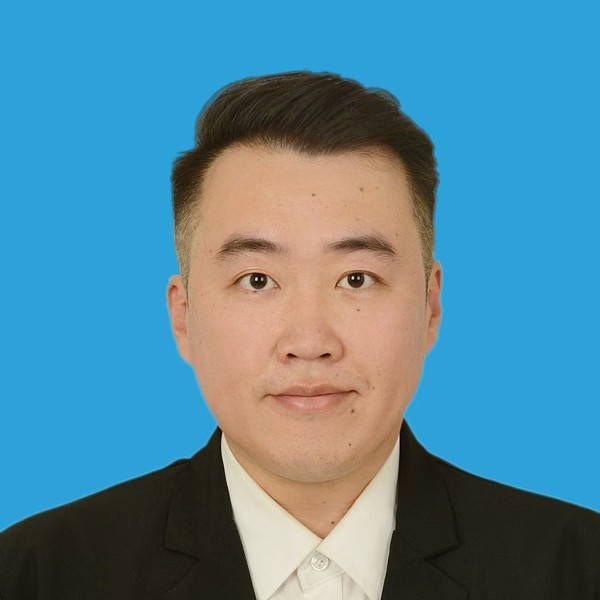 Lee Chuang