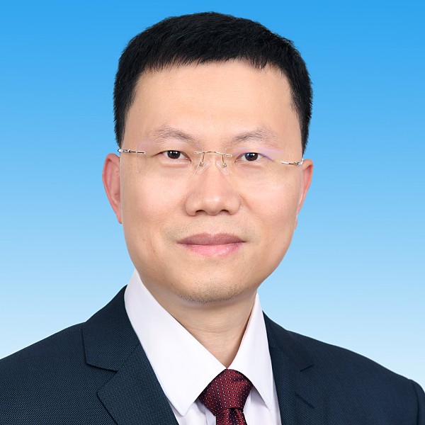 Liu Xiongjun