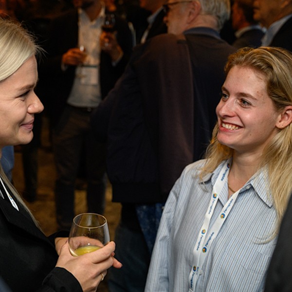 Silicon Lyon 2025 222