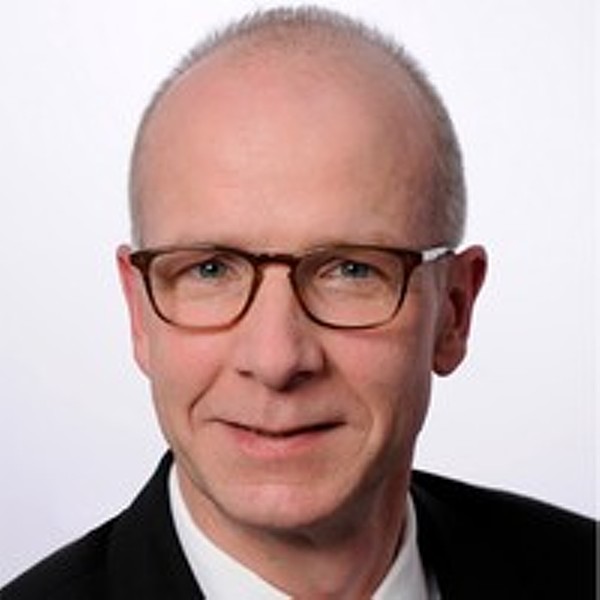 Ralf Hässig