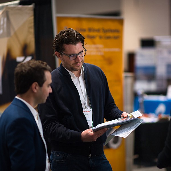 Dsc 4329 53705658716 o