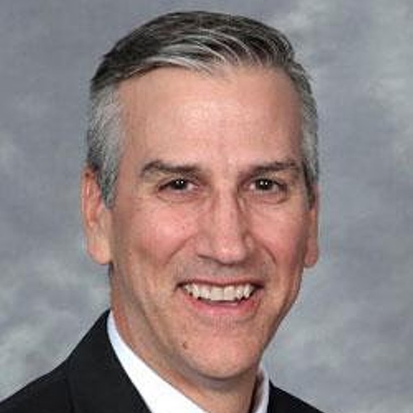 Jason  Weber