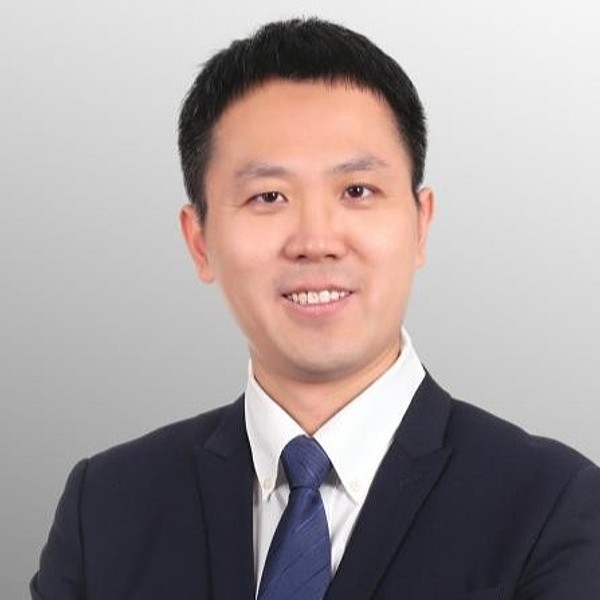 Zuo Haoen 