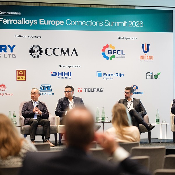 CRU FerroalloysSummit 1051 2753