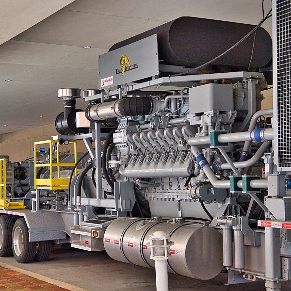 Dsc 9349 53705982374 o