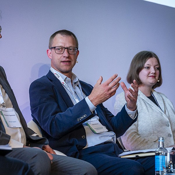 MR 250514 W A S s 0193