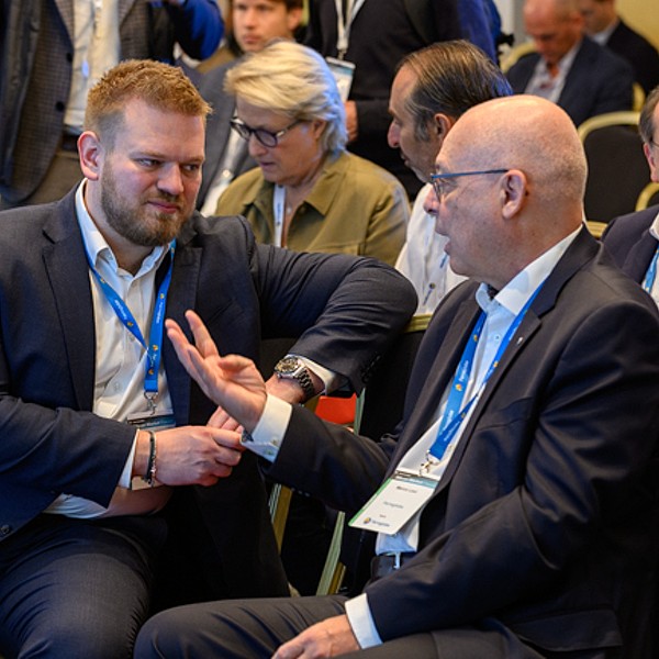 Silicon Lyon 2025 313