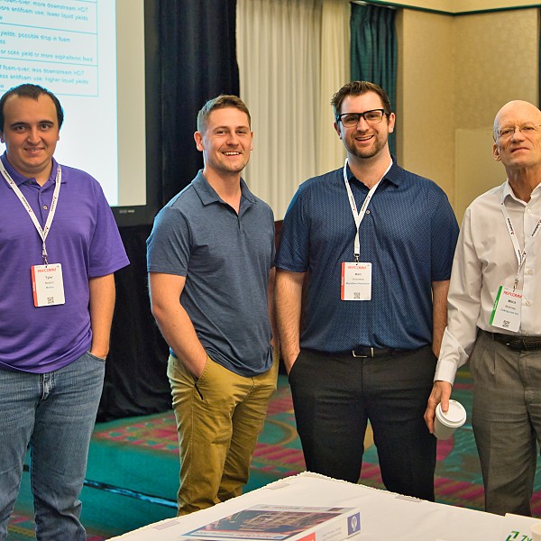 Dsc 9187 53705868553 o