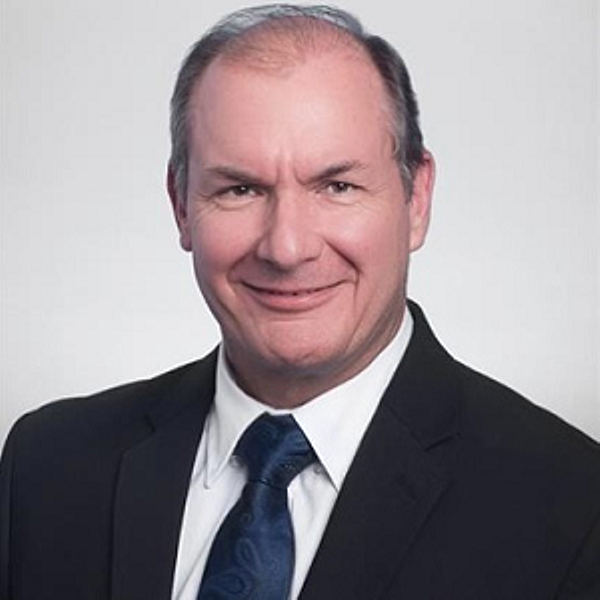 Craig Kryzanowski 