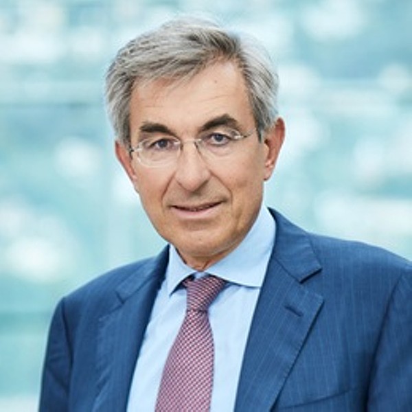 Federico Zardi