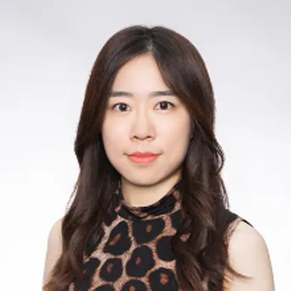 Lize Wan