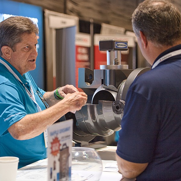 Dsc 4053 53704766172 o