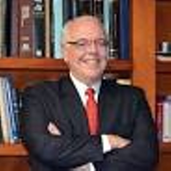 Ricardo Antônio Vicintin