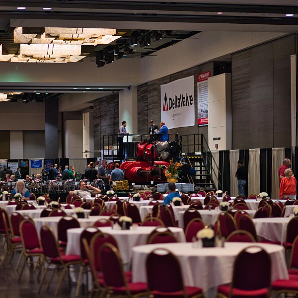 Dsc 4412 53706092525 o