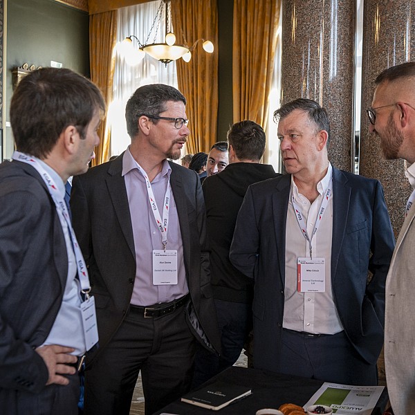 MR 250513 W A S s 0038