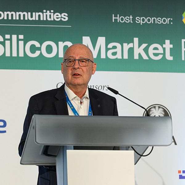 Silicon Lyon 2025 329