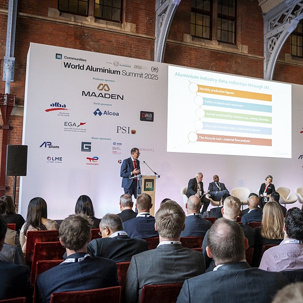 MR 250513 W A S s 0061