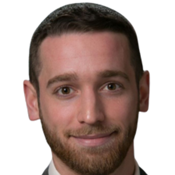 Nicholas Bell