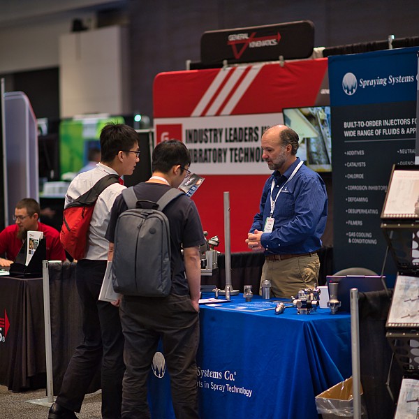 Dsc 4374 53705871293 o