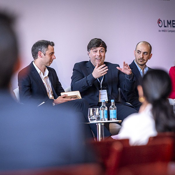 MR 250513 W A S s 0184