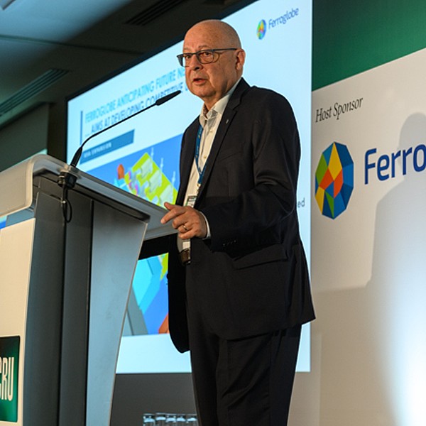 Silicon Lyon 2025 369