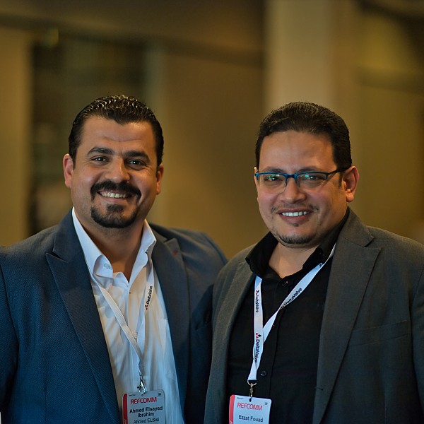 Dsc 4204 53705996179 o