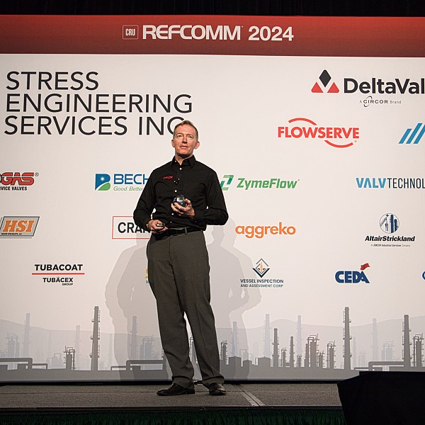 Dsc 9287 53705864903 o