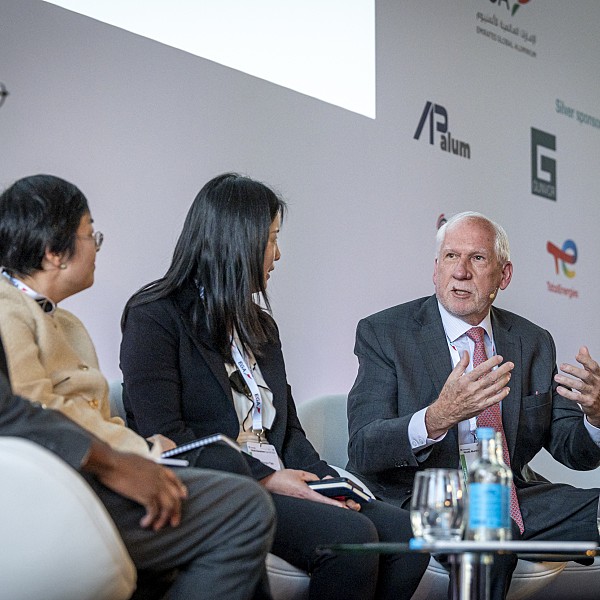 MR 250513 W A S s 0138