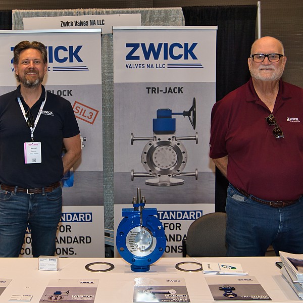 Dsc 9251 53704751172 o