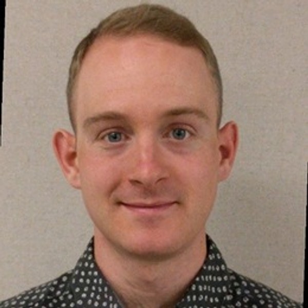Robert Crane