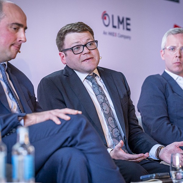 MR 250513 W A S s 0207