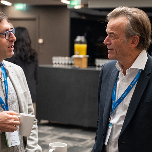 Silicon Lyon 2025 298