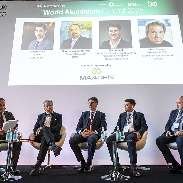 MR 250513 W A S s 0113