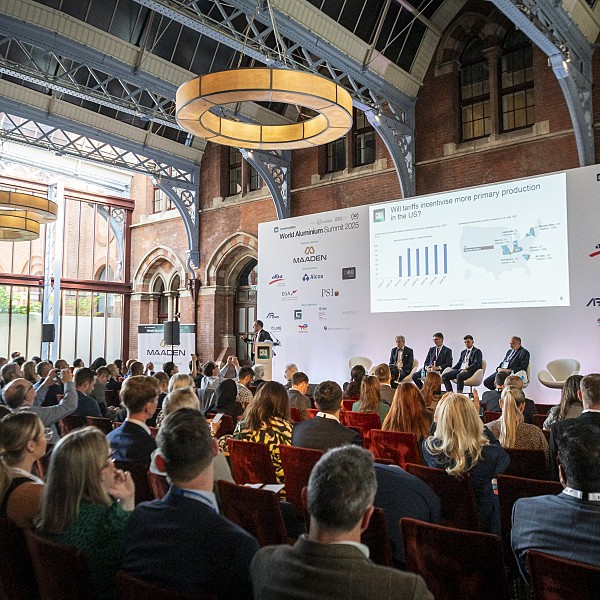 MR 250513 W A S s 0111