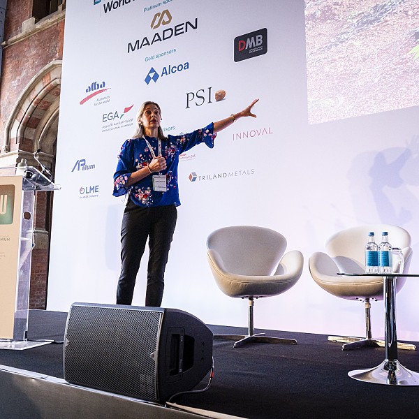 MR 250514 W A S s 0172