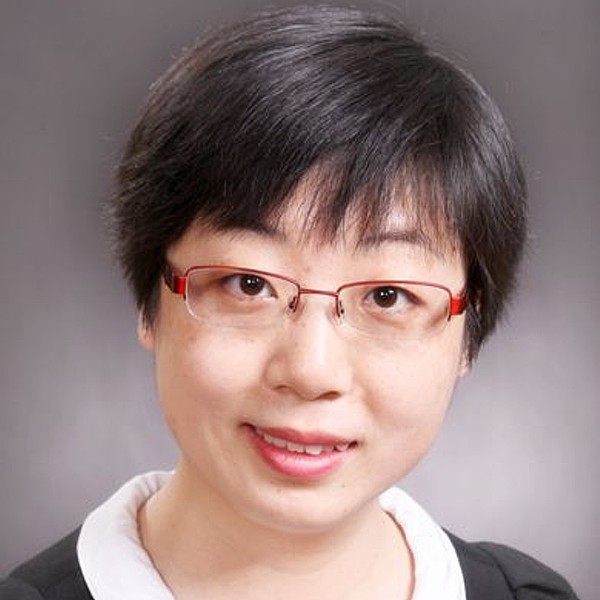 Li Wang