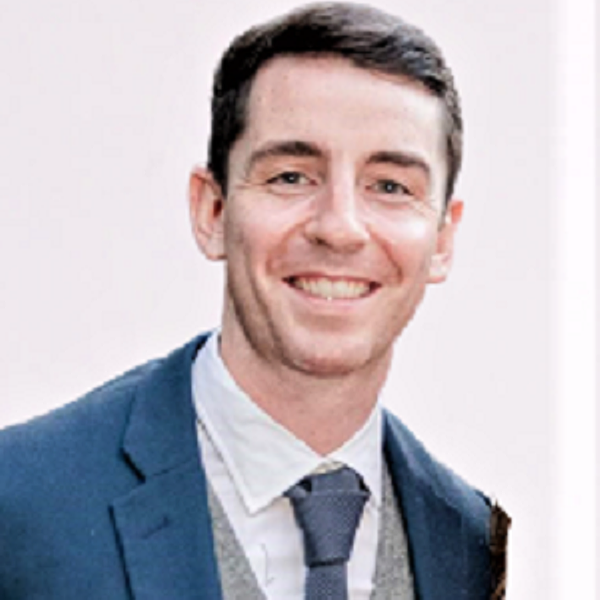  Daragh Blennerhassett 