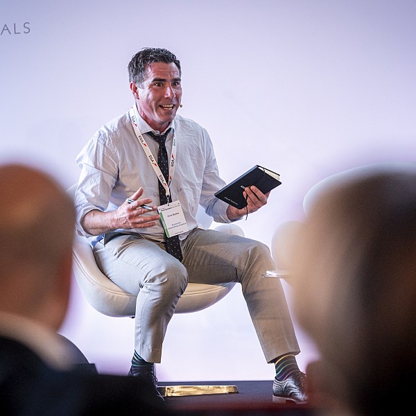 MR 250513 W A S s 0181