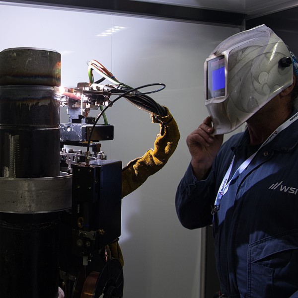 Dsc 9331 53706085365 o