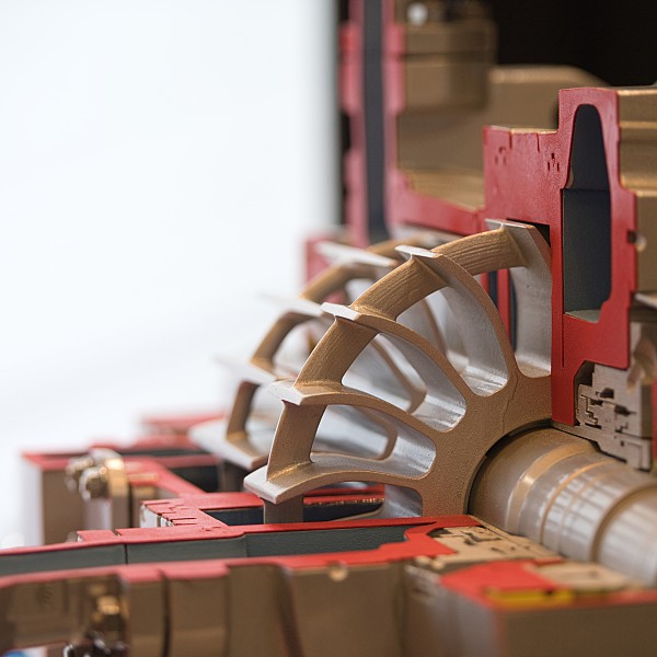 Dsc 4078 53705998364 o