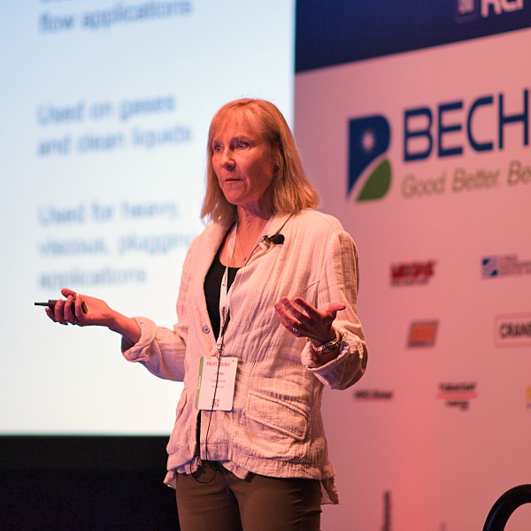 Dsc 4321 53705873213 o