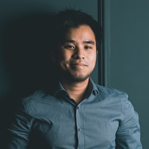 Duc Tien Le