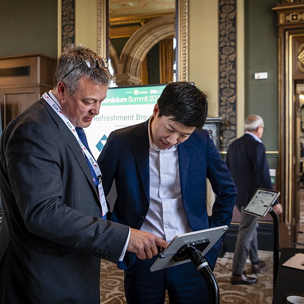 MR 250514 W A S s 0164