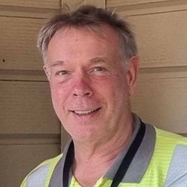 Jan Hermans