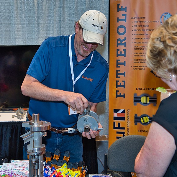 Dsc 9237 53706088590 o