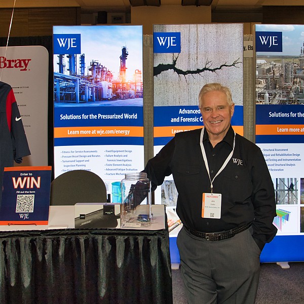 Dsc 9241 53705866723 o